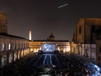 Il Cinema Ritrovato